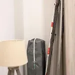 公寓 Modern, Bright & Spacious Near The Sea
