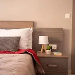 公寓 Modern, Bright & Spacious Near The Sea 马尔萨斯卡拉