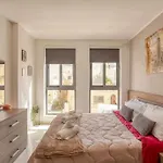 Modern, Bright & Spacious Near The Sea 公寓 *