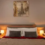 Modern, Bright & Spacious Near The Sea 马尔萨斯卡拉