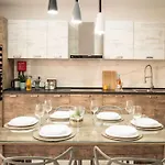 Modern, Bright & Spacious Near The Sea Διαμέρισμα Marsaskala