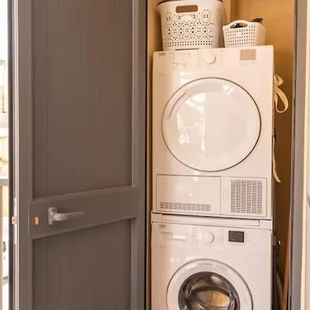 Modern, Bright & Spacious Near The Sea * Marsaskala