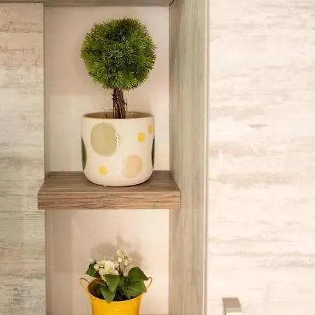 Modern, Bright & Spacious Near The Sea * Marsaskala