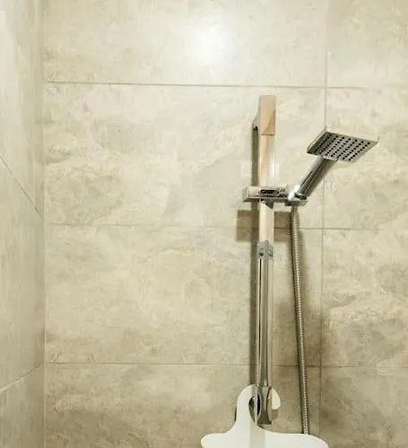 Modern, Bright & Spacious Near The Sea * Marsaskala