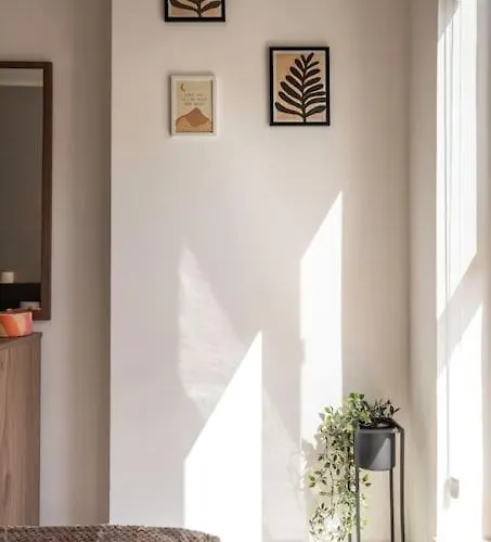 Modern, Bright & Spacious Near The Sea * Marsaskala